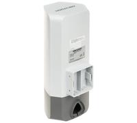 Hikvision DS-3WAP623E-SI punto de acceso