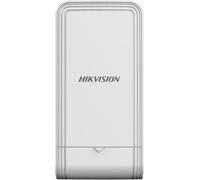 Hikvision DS-3WF02C-5AC/O V3 Puente Wi-Fi Inalámbrico
