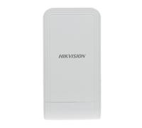 Hikvision DS-3WF3000S-EI-5AC/P puente inalámbrico