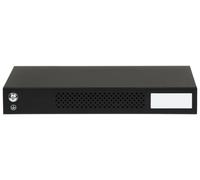 Hikvision DS-3WG105G-SI Interruptor