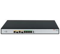 Hikvision DS-3WG507G-SI Interruptor