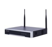 HIKVISION DS-7104NI-K1/W/M (C)