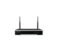 HIKVISION DS-7104NI-K1/W/M (C)