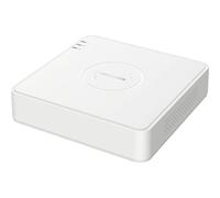 HIKVISION DS-7108NI-Q1/8P(STD)(C)