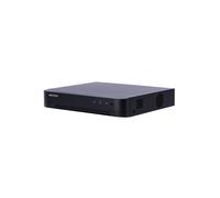 HIKVISION DS-7204HGHI-M1(C) Hikvision DVR 5in1 - 4 CH HDTVI / HDCVI / AHD / CVBS - Bis zu 5 IP-Kanäle - Maximale Eingangsauflösu