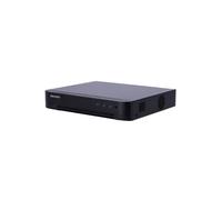 HIKVISION DS-7204HGHI-M1/T Hikvision DVR 5in1 - 4 CH HDTVI / HDCVI / AHD / CVBS - Bis zu 5 IP-Kanäle - Maximale Eingangsauflösun