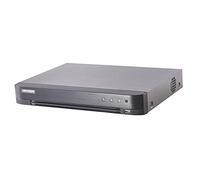 HIKVISION DS-7204HQHI-K1/P DVR HD TVI 4.0 Grabador