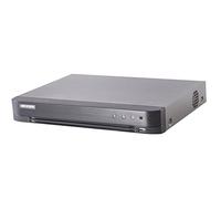 HIKVISION DS-7208HUHI-K1 (S).