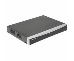 Hikvision DS-7604NXI-K1/VPro Grabador NVR AcuS e 4 canales