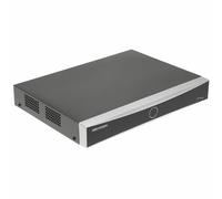 Hikvision DS-7604NXI-K1/VPro Grabador NVR AcuS e 4 canales