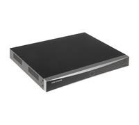 Hikvision DS-7608NXI-I2/8P/VPro Grabador de vídeo en red NVR 8 canales PoE AcuSeek