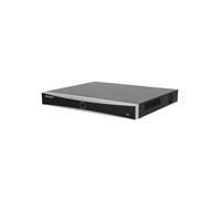 HIKVISION DS-7608NXI-I2/8P/VPro Hikvision - PRO-Serie - NVR-Recorder 8 CH IP / 8× PoE-af/at-Ports - Maximale Auflösung 32 MP | A