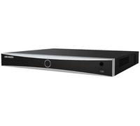Hikvision DS-7608NXI-I2/S(STD)(C)