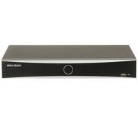 Hikvision DS-7608NXI-K1/VPro Grabador NVR AcuS e 8 canales