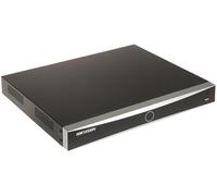 Hikvision DS-7608NXI-K2/8P Dispositivos de grabación Profesional