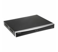 Hikvision DS-7608NXI-K2/VPro Grabador NVR AcuS e 8 canales