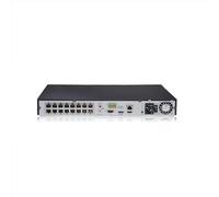 Hikvision DS-7616NXI-I2/16P/S(C) Grabadora Profesional