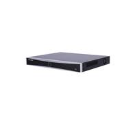 Hikvision DS-7616NXI-I2/16P/S(E) 16-ch 1U 16 POE AcuSense 4K NVR