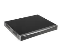 Hikvision DS-7616NXI-I2/16P/VPro Grabador de vídeo en red NVR 16 canales PoE AcuSeek