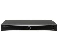 Hikvision DS-7616NXI-I2/VPro Grabador de 16 canales Acuseek