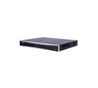 HIKVISION DS-7616NXI-I2/VPro Hikvision - PRO-Serie - Rekorder NVR 16 CH IP - Maximale Auflösung 32 MP | Alarme | AcuSense - Band