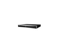 Hikvision DS-7616NXI-K2/16P 16-ch PoE 1U K Series AcuSense 4K NVR
