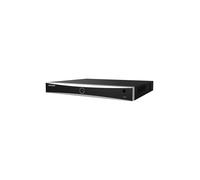 HIKVISION DS-7632NXI-K2/16P/Vpro Hikvision Rekorder NVR 32 CH IP PoE PRO-Serie - 16 CH PoE IEEE 802.3af/at 200 W max. - Auflösun