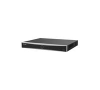 HIKVISION DS-7632NXI-K2/Vpro Hikvision Rekorder NVR 32 CH IP PRO-Serie - Maximale Auflösung 12 Mpx - AcuSearch | AcuSense | Erke