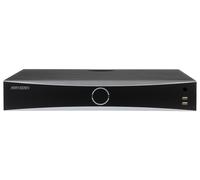 Hikvision DS-7716NXI-I4/VPro Grabador de 16 canales Acuseek