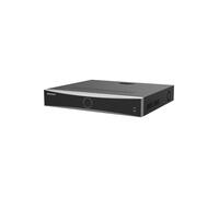 HIKVISION DS-7716NXI-K4/16P/Vpro Hikvision Rekorder NVR 16 CH IP PRO-Serie - 16 CH PoE IEEE 802.3af/at 200 W max. - Maximale Auf