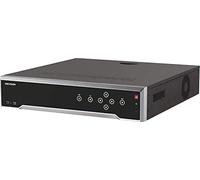Hikvision DS-7732NI-E4/16P
