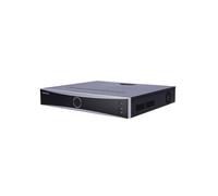 Hikvision DS-7732NXI-I4/S(E) 32-ch 1U AcuSense 4K NVR