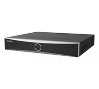 Hikvision DS-7732NXI-I4/VPro Grabador NVR