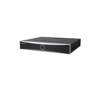 HIKVISION DS-7732NXI-K4/Vpro Hikvision NVR-Recorder NVR 32 IP-Kanäle PRO-Serie - Maximale Auflösung 12 MP - AcuSearch | AcuSense