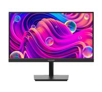 "HIKVISION DS-D5022F2-1P2 Monitor 22" - Resolución FHD - Refresco 60 / 100 Hz - Contraste 1000:1 - Tiempo de respuesta 6,5 m"