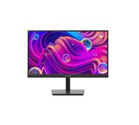 Hikvision DS-D5022F2-1V2S Monitor VA FHD de 21,5 pulgadas 100Hz con altavoces