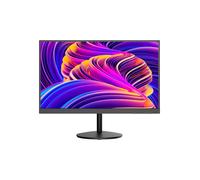 HIKVISION DS-D5022FC-C Monitor 22" - FHD-Auflösung - Bildwiederholfrequenz 60 / 75 Hz - Kontrast 3000:1 - Reaktionszeit 6,5 ms -