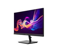 HIKVISION DS-D5024F2-AP2 Monitor 24" - FHD-Auflösung - Bildwiederholrate 60 / 100 Hz - Kontrast 1000:1 - Reaktionszeit 14 ms