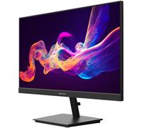 "HIKVISION DS-D5024F2-AP2 Monitor 24" - Resolución FHD - Refresco 60 / 100 Hz - Contraste 1000:1 - Tiempo de respuesta 14 ms"