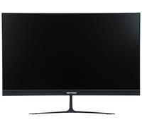 Hikvision DS-D5024F2-BV2S