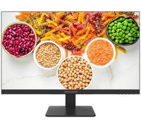 Monitor Hikvision DS-D5027F2-1P2 27" IPS FHD 100Hz Negro