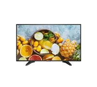 Hikvision DS-D5043QE 42.5-inch FHD Monitor