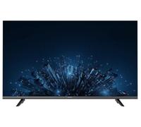 Hikvision DS-D5055U3-1V0S monitor UHD de 55 pulgadas 60Hz VA