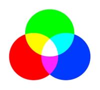 Hikvision Soporte móvil DS-D5ABKY2-B para monitor de 86 pulgadas Serie DS-D5B Monte Gris