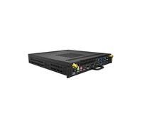 HIKVISION DS-D5AC12T5-8S2 Intel Core i5 12. Gen - Prozessor 12450H - 8 GB RAM - 256 GB ROM - Lizenz Windows 11 Enterprise