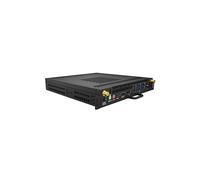 HIKVISION DS-D5AC12T7-16S5 Intel Core i5 12. Gen - Prozessor 12650H - 2×8 GB RAM - 512 GB ROM - Windows 11 Enterprise-Lizenz