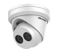 Hikvision DS de 2cd2385fwd (2.8 mm) IPC exir Turret 8 MP (DS de 2cd2385fwd (2.8 mm))