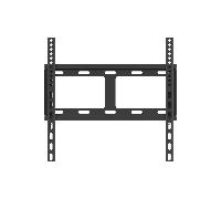 Hikvision DS-DM4255W Wall-mounted Bracket