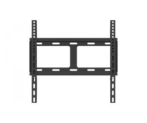 Hikvision DS-DM4255W Wall-mounted Bracket