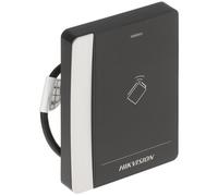 Hikvision DS-K1102AM Lector de tarjetas de la serie Pro 1102A